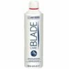 Artero Blade Care 16.9 Oz -pet store aa453 00