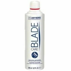 Artero Blade Care 16.9 Oz