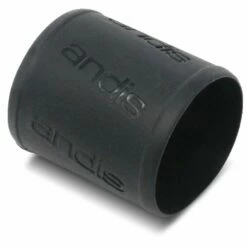 Andis Clipper Grip -pet store ad12525 17