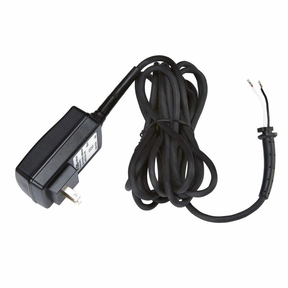 Andis Clipper Cord Excel 1 Andis Clipper Cord Excel