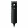 Andis AG Plus 2-Speed Clipper With #10 Blade