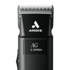 Andis AG Plus 2-Speed Clipper With #10 Blade 9 Andis AG Plus 2-Speed Clipper With #10 Blade -pet store ad22215 1a 2023