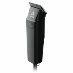 Andis AG Plus 2-Speed Clipper With #10 Blade 8 Andis AG Plus 2-Speed Clipper With #10 Blade -pet store ad22215 2 2023