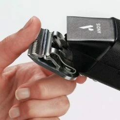 Andis AG Plus 2-Speed Clipper With #10 Blade 13 Andis AG Plus 2-Speed Clipper With #10 Blade -pet store ad22215 i 2023