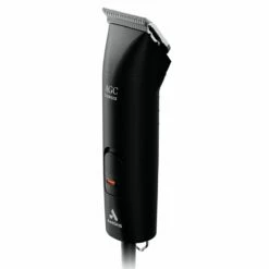 Andis AGC 2-Speed Clipper With #10 Blade 13 Andis AGC 2-Speed Clipper With #10 Blade -pet store ad22340 2023 1