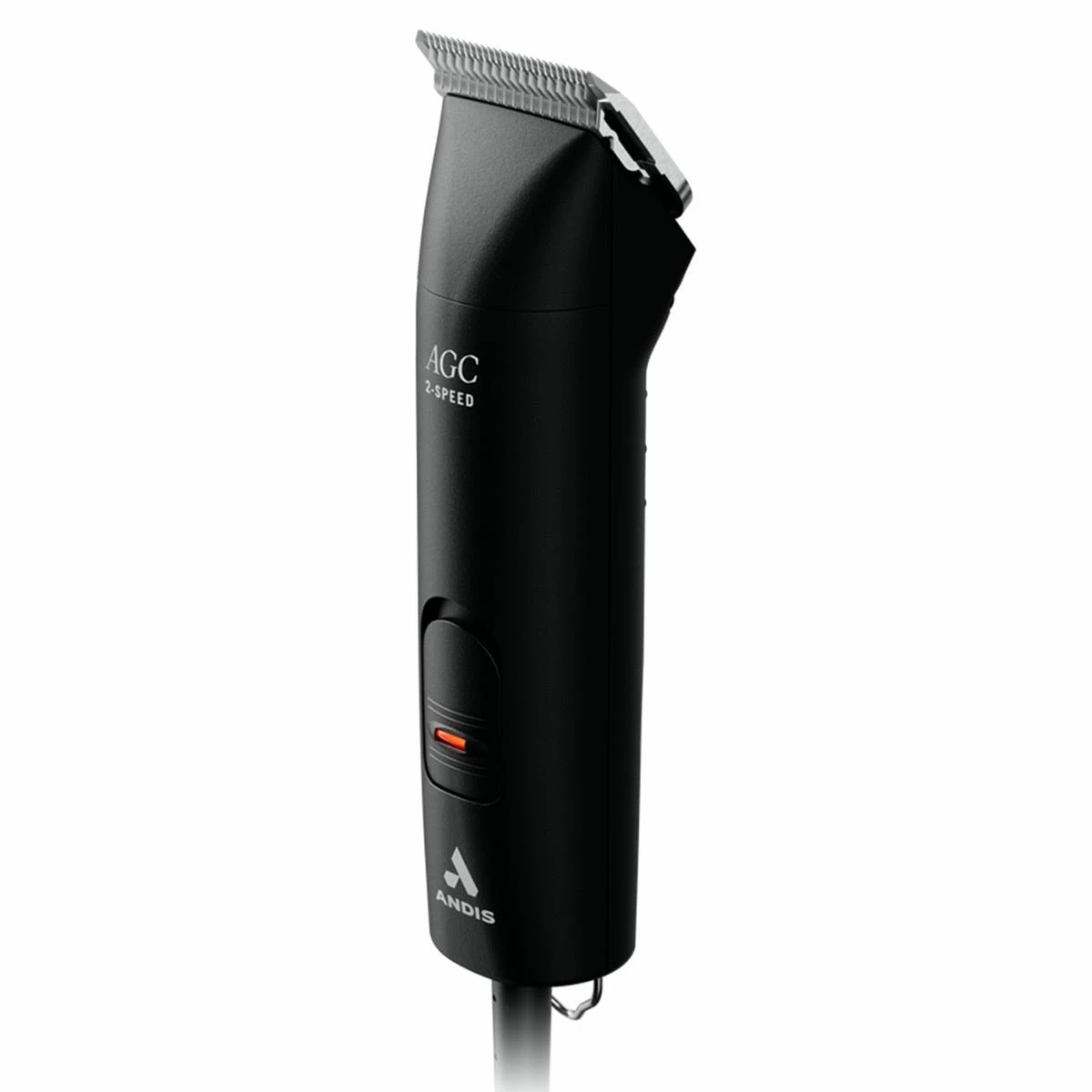Andis AGC 2-Speed Clipper With #10 Blade 7 Andis AGC 2-Speed Clipper With #10 Blade - Image 7