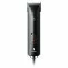 Andis AGC 2-Speed Clipper With #10 Blade