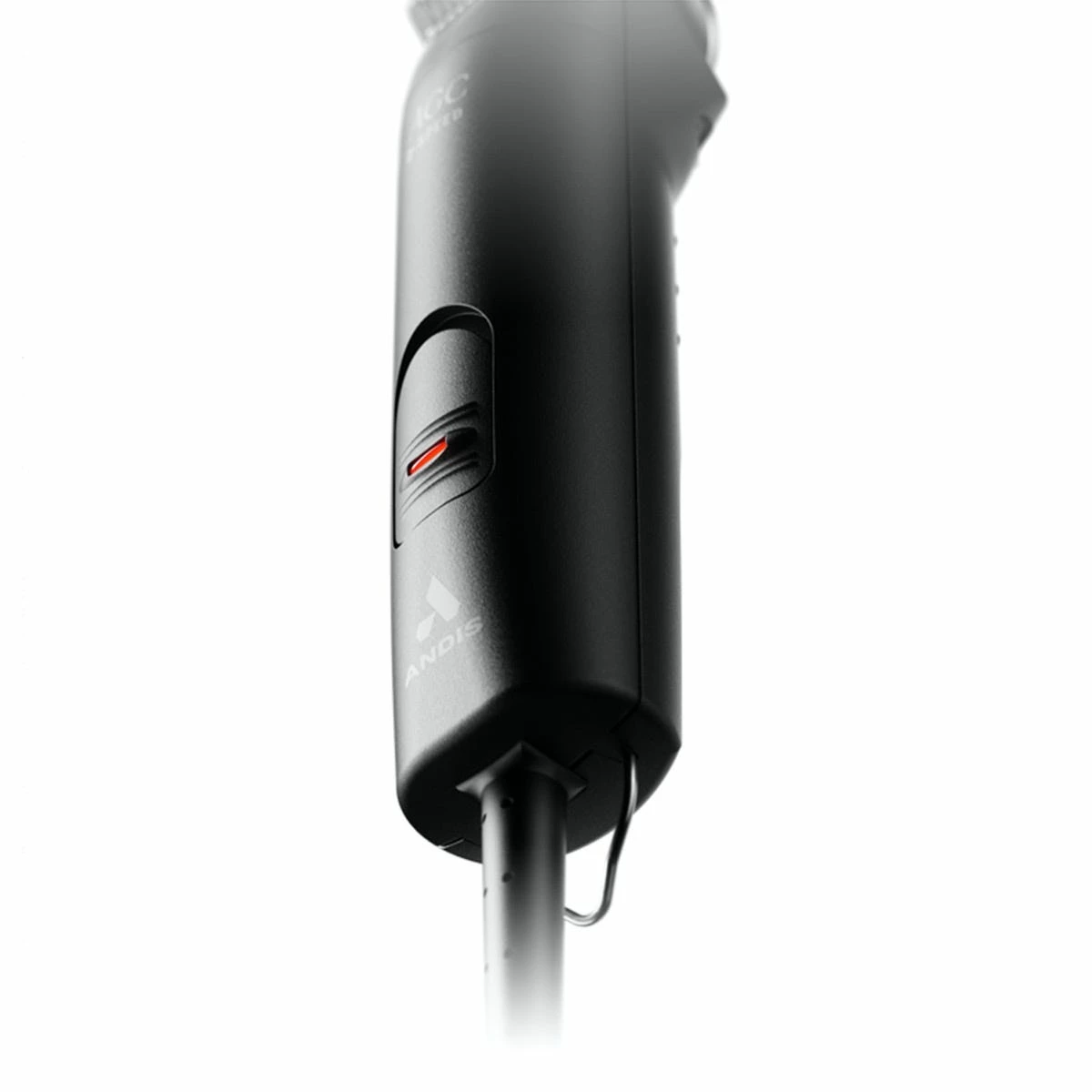 Andis AGC 2-Speed Clipper With #10 Blade 4 Andis AGC 2-Speed Clipper With #10 Blade - Image 4