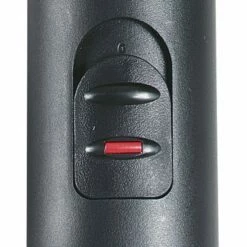 Andis AGC 2-Speed Clipper With #10 Blade 9 Andis AGC 2-Speed Clipper With #10 Blade -pet store ad22340 2