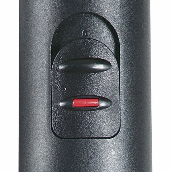 Andis AGC 2-Speed Clipper With #10 Blade 3 Andis AGC 2-Speed Clipper With #10 Blade - Image 3