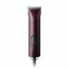 Andis AGC Super 2-Spd With #10 Blade Red -pet store ad22360 ultraedge agc super 2 speed clipper burgundy agc2 straight 1