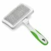 Andis Self-Cleaning Slicker Brushes 8 Andis Self-Cleaning Slicker Brushes -pet store ad40160 default