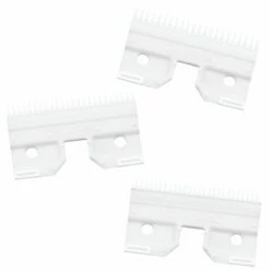 Andis Ceramic Cutters