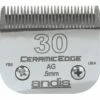 Andis CeramicEdge Blade 30