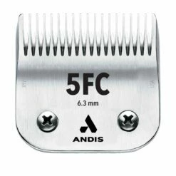 Andis CeramicEdge Blades 14 Andis CeramicEdge Blades -pet store ad56155 clipper blade ceramicedge straight 1 1