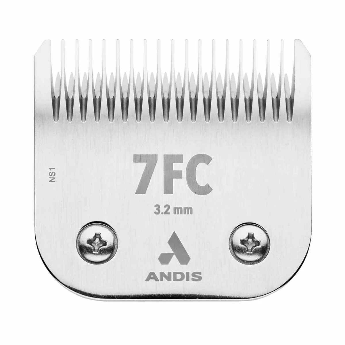 Andis CeramicEdge Blades 6 Andis CeramicEdge Blades - Image 6