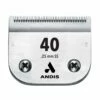 Andis UltraEdge Blade 40 1/100In Cut