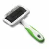 Andis Slicker Brushes 4 Andis Slicker Brushes -pet store ad65702 0