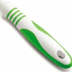 Andis Flea Combs -pet store ad6606 1