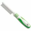 Andis Flea Combs -pet store ad6606 default