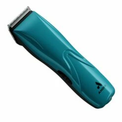 Andis Pulse Li 5 Adjustable Blade Clippers 10 Andis Pulse Li 5 Adjustable Blade Clippers -pet store ad7365 43 pulse li 5 clipper lcl 2 angle 3 1500x1125 eaddffb 1