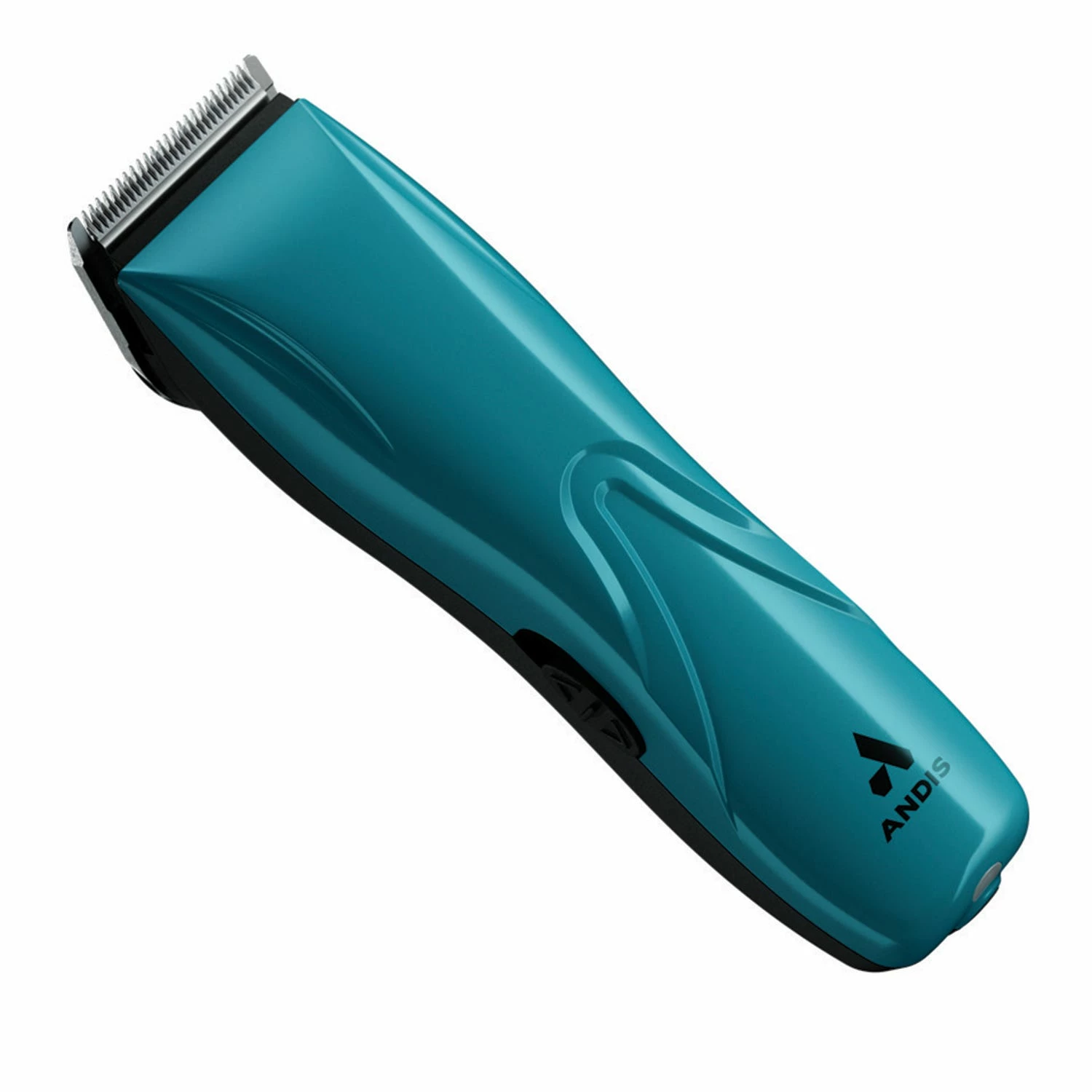 Andis Pulse Li 5 Adjustable Blade Clippers 2 Andis Pulse Li 5 Adjustable Blade Clippers - Image 2