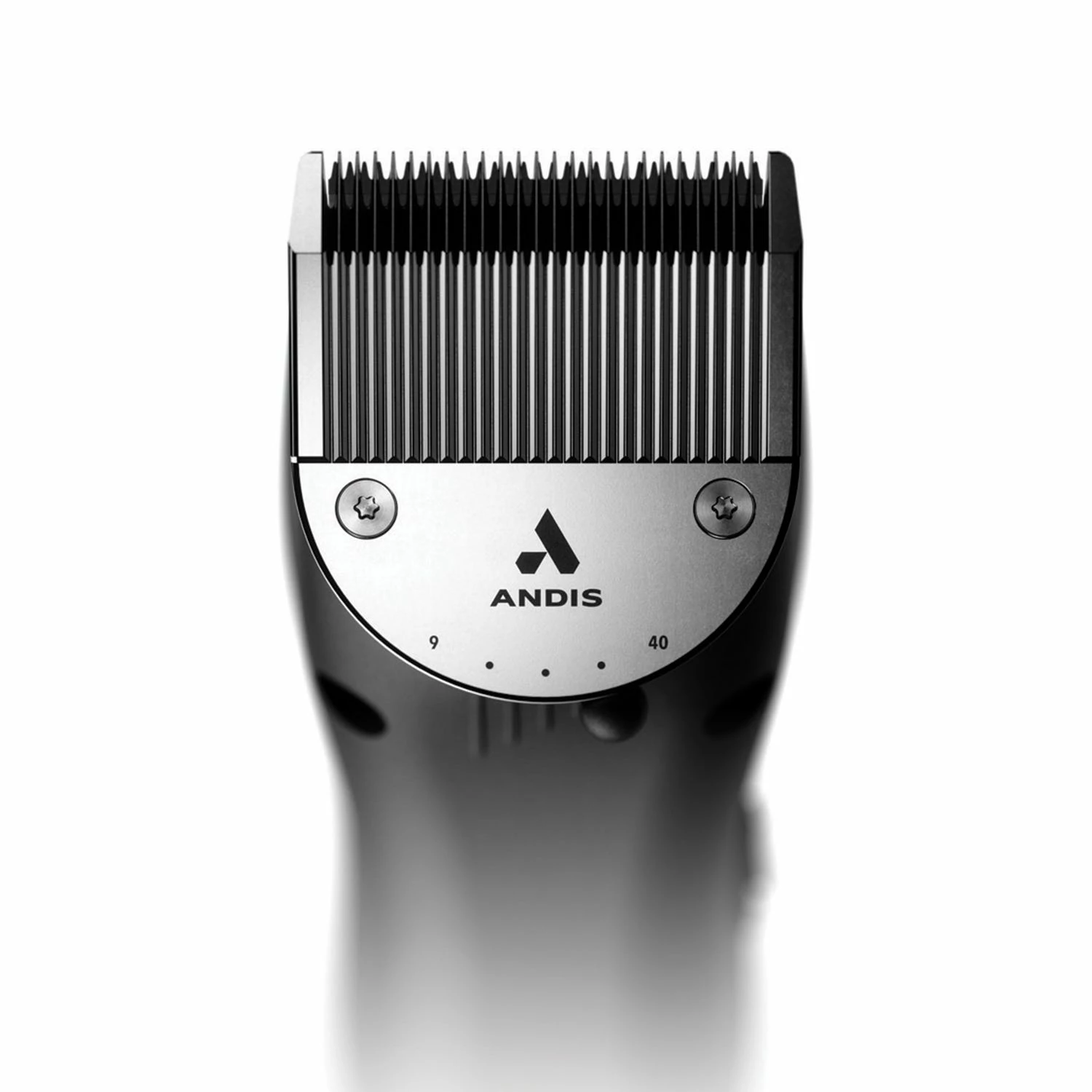 Andis Pulse Li 5 Adjustable Blade Clippers 4 Andis Pulse Li 5 Adjustable Blade Clippers - Image 4