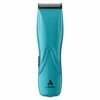 Andis Pulse Li 5 Adjustable Blade Clippers