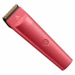 Andis Vida Adjustable Blade Clipper Raspberry 9 Andis Vida Adjustable Blade Clipper Raspberry -pet store ad8579 75 vida adjustable blade clipper cta 1 angle 3 2