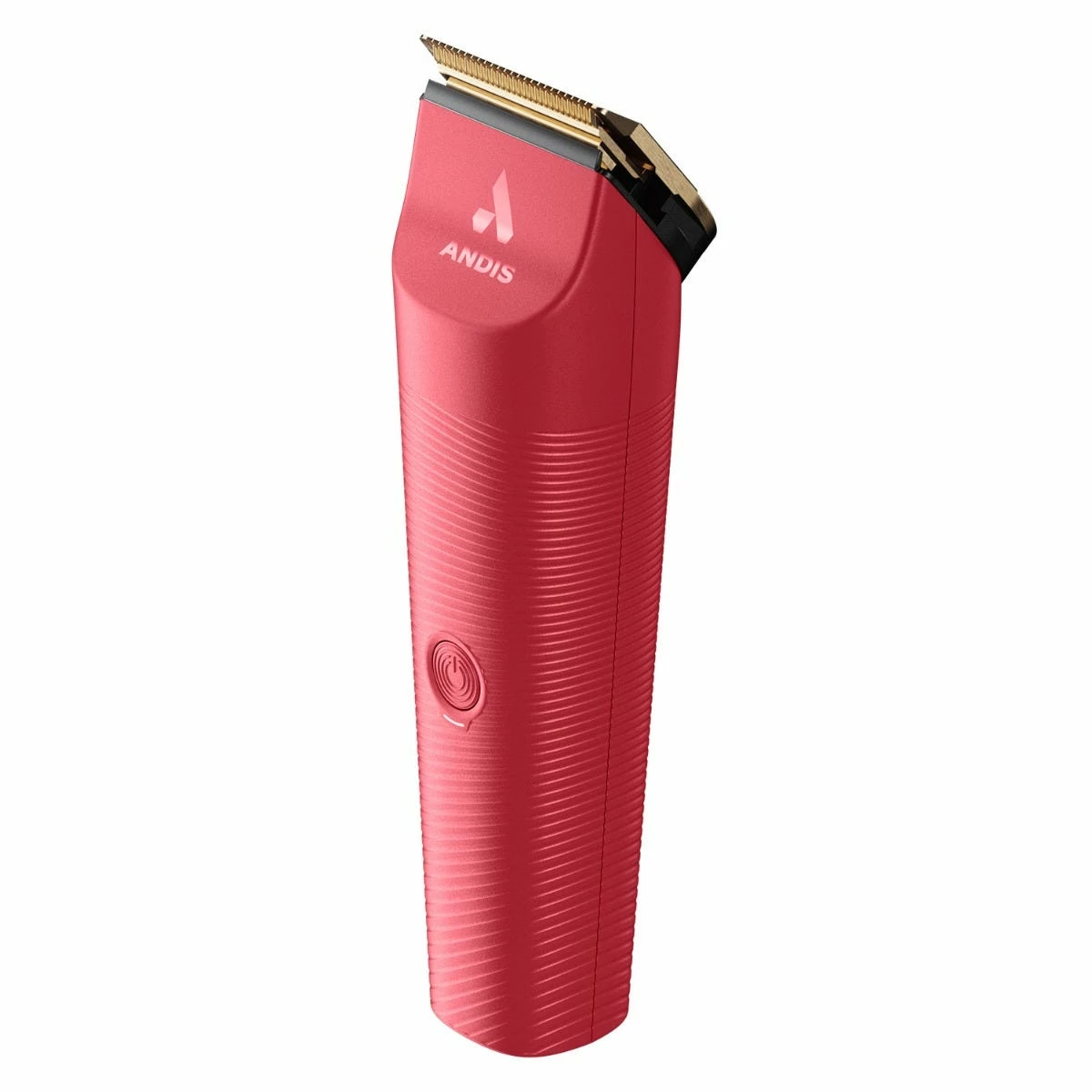 Andis Vida Adjustable Blade Clipper Raspberry 6 Andis Vida Adjustable Blade Clipper Raspberry - Image 6