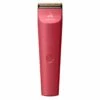 Andis Vida Adjustable Blade Clipper Raspberry -pet store ad8579 75 vida adjustable blade clipper cta 1 straight 1 3