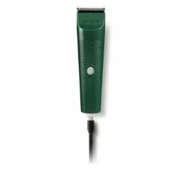 Andis Vida Adjustable Blade Clippers -pet store ad8579 43 straight cord