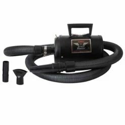 Metro Air Force Blaster Dryer