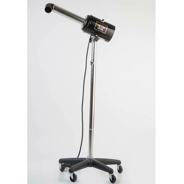 Metro Air Force Top Gun Variable-Speed Stand Dryer 2 Metro Air Force Top Gun Variable-Speed Stand Dryer - Image 2