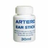 Artero Ear Stick