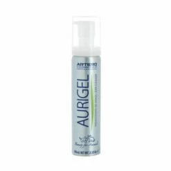 Aurigel Ear Cleaner 3.53oz Artero 3 Aurigel Ear Cleaner 3.53oz Artero -pet store ah640 01