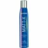 Artero Matt-X Dematter 10.1oz -pet store ah647 00