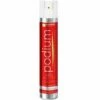 Artero Podium Dry Hold 12.34oz RD Aerosol 2 Artero Podium Dry Hold 12.34oz RD Aerosol -pet store ah662 00