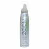 Zoom Mousse 5.07 Oz Artero Aerosol 7 Zoom Mousse 5.07 Oz Artero Aerosol -pet store ah689 00