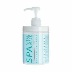 Artero Spa Mask Vital 22.5oz