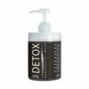 Artero Detox Mask 22.5oz 2 Artero Detox Mask 22.5oz -pet store ah714 00