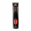 Artero HIT Cordless Clipper Full Size 2 Artero HIT Cordless Clipper Full Size -pet store am347