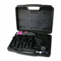 Artero Premium Clipper -pet store am357 9 1