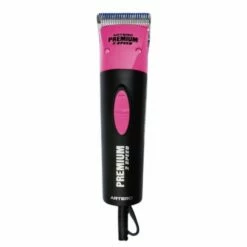 Artero Premium Clipper -pet store am357 00