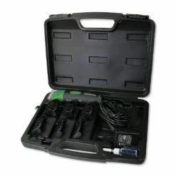 Artero Premium Clipper -pet store am358 9 1