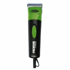Artero Premium Clipper -pet store am358 01