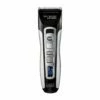Artero XTron Clipper -pet store am592 1