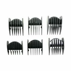 Artero Premium Clipper -pet store amp3 5