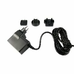 Artero Premium Clipper -pet store amp3 7