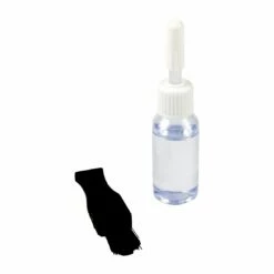 Artero Premium Clipper -pet store amp3 8